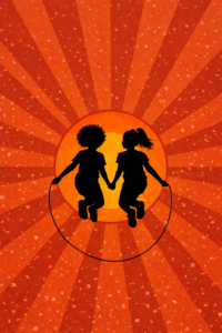 jumpingrope
