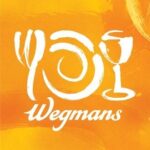Wegman's