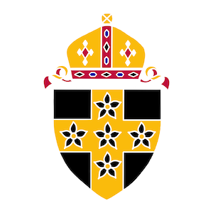 St. David’s Episcopal Church